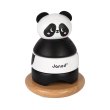 Janod Пірамідка Панда