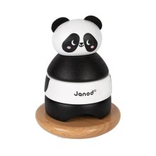Janod Пірамідка Панда