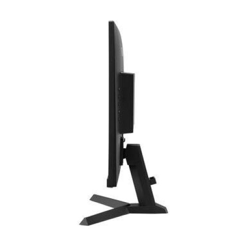 Монітор, Iiyama G-Master Red Eagle (G2470HSU-B1), 23.8, IPS, 1920x1080, 165Гц