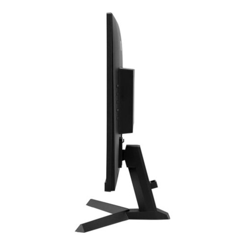 Монітор, Iiyama G-Master Red Eagle (G2470HSU-B1), 23.8, IPS, 1920x1080, 165Гц