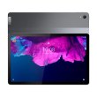 Планшет Lenovo Tab P11 4/128 LTE Slate Grey (ZA7S0012UA)