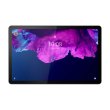 Планшет Lenovo Tab P11 4/128 LTE Slate Grey (ZA7S0012UA)