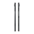 Планшет Lenovo Tab P11 4/128 LTE Slate Grey (ZA7S0012UA)