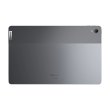 Планшет Lenovo Tab P11 4/128 LTE Slate Grey (ZA7S0012UA)