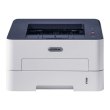 Принтер А4 Xerox B210 (Wi-Fi) (B210V_DNI)