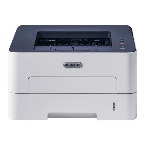 Принтер А4 Xerox B210 (Wi-Fi) (B210V_DNI)
