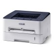 Принтер А4 Xerox B210 (Wi-Fi) (B210V_DNI)