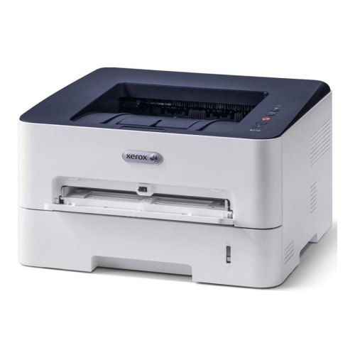 Принтер А4 Xerox B210 (Wi-Fi) (B210V_DNI)
