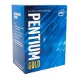 Процесор Intel Pentium Gold G6600 (BX80701G6600)