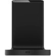 Бездротовий зарядний пристрій Xiaomi Mi 20W Wireless Charging Stand (WPC02ZM), Black