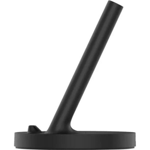 Бездротовий зарядний пристрій Xiaomi Mi 20W Wireless Charging Stand (WPC02ZM), Black