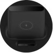 Бездротовий зарядний пристрій Xiaomi Mi 20W Wireless Charging Stand (WPC02ZM), Black