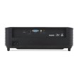 Проектор Acer X128HP (MR.JR811.00Y)