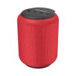 Портативна колонка Tronsmart Element T6 Mini Red
