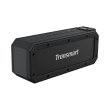 Портативна колонка Tronsmart Element Force Pro Black