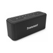 Портативна колонка Tronsmart Element Mega Pro Bluetooth Speaker Black