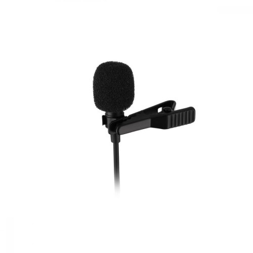 Мікрофон 2Е Maono (2E-ML020)