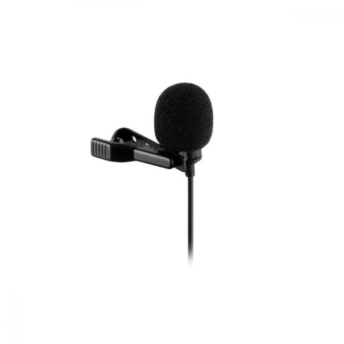 Мікрофон 2E Maono (2Е-ML010)