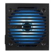 Блок живлення AeroCool VX Plus 800 RGB (VX Plus 800 RGB)