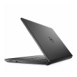 (Уцiнка!) Ноутбук Dell Inspiron 3552 (I35C4H5DIL-6BK) Black 15.6 (1366x768) HD, глянцевий / Intel Celeron N3060 (1.6 - 2.48 ГГц) / RAM 4 ГБ / HDD 50