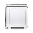 Корпус Thermaltake Versa N27 Snow (CA-1H6-00M6WN-00)