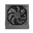 Блок живлення Thermaltake TR2 S (PS-TRS-0450NPCWEU-2) 450Вт