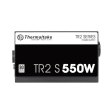 Блок живлення Thermaltake TR2 S (PS-TRS-0450NPCWEU-2) 450Вт
