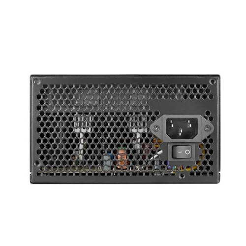 Блок живлення Thermaltake TR2 S (PS-TRS-0450NPCWEU-2) 450Вт