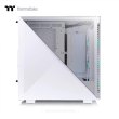 Корпус Thermaltake Divider 300 TG Snow ARGB Mid Tower Chassis (CA-1S2-00M1WN-01)