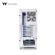 Корпус Thermaltake Divider 300 TG Snow ARGB Mid Tower Chassis (CA-1S2-00M1WN-01)
