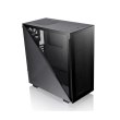 Корпус Thermaltake Divider 300 TG Mid Tower Chassis (CA-1S2-00M1WN-00)