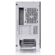 Корпус White S100 TG Snow CA-1Q9-00S6WN-00 S100 TG Snow
