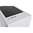 Корпус White S100 TG Snow CA-1Q9-00S6WN-00 S100 TG Snow