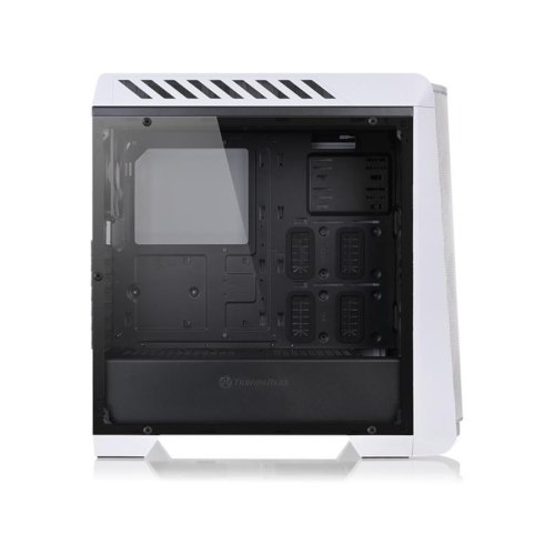Корпус Thermaltake Versa C24 RGB Snow Edition (CA-1I6-00M6WN-00)