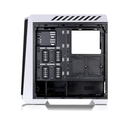 Корпус Thermaltake Versa C24 RGB Snow Edition (CA-1I6-00M6WN-00)