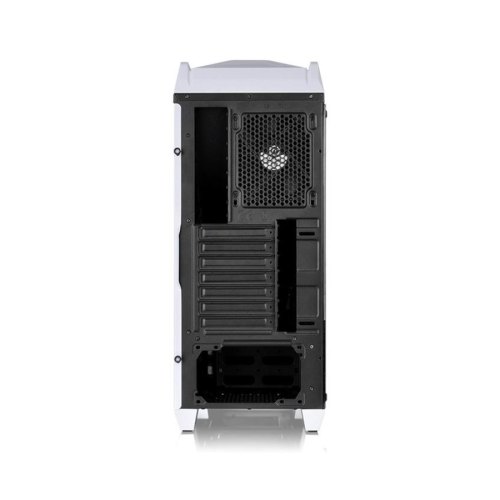 Корпус Thermaltake Versa C24 RGB Snow Edition (CA-1I6-00M6WN-00)