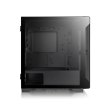 Корпус Thermaltake S100 Tempered Glass Micro Chassis (CA-1Q9-00S1WN-00)