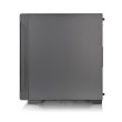 Корпус Thermaltake S100 Tempered Glass Micro Chassis (CA-1Q9-00S1WN-00)