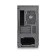 Корпус Thermaltake S100 Tempered Glass Micro Chassis (CA-1Q9-00S1WN-00)