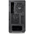 Корпус Thermaltake Commander C32 Black (CA-1N3-00M1WN-00)