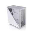 Корпус Thermaltake Divider 300 TG Snow Mid Tower Chassis (CA-1S2-00M1WN-00)