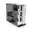 Корпус Thermaltake Core P3 Tempered Glass Snow Edition (CA-1G4-00M6WN-05)