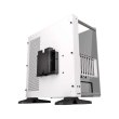 Корпус Thermaltake Core P3 Tempered Glass Snow Edition (CA-1G4-00M6WN-05)
