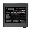 Блок живлення Thermaltake Smart RGB (PS-SPR-0700NHSAWE-1) 700Вт