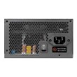Блок живлення Thermaltake Hamburg (W0392RE) 530Вт