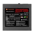 Блок живлення Thermaltake Munich (W0391RE) 430Вт