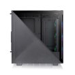 Корпус Thermaltake Divider 300 TG ARGB Mid Tower Chassis (CA-1S2-00M1WN-01)