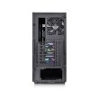Корпус Thermaltake Divider 300 TG ARGB Mid Tower Chassis (CA-1S2-00M1WN-01)
