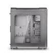 Корпус Thermaltake Versa C21 RGB Black (CA-1G8-00M1WN-00)