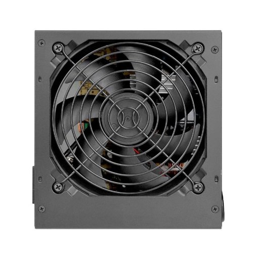 Блок живлення Thermaltake TR2 S (PS-TRS-0600NPCWEU-2) 600Вт
